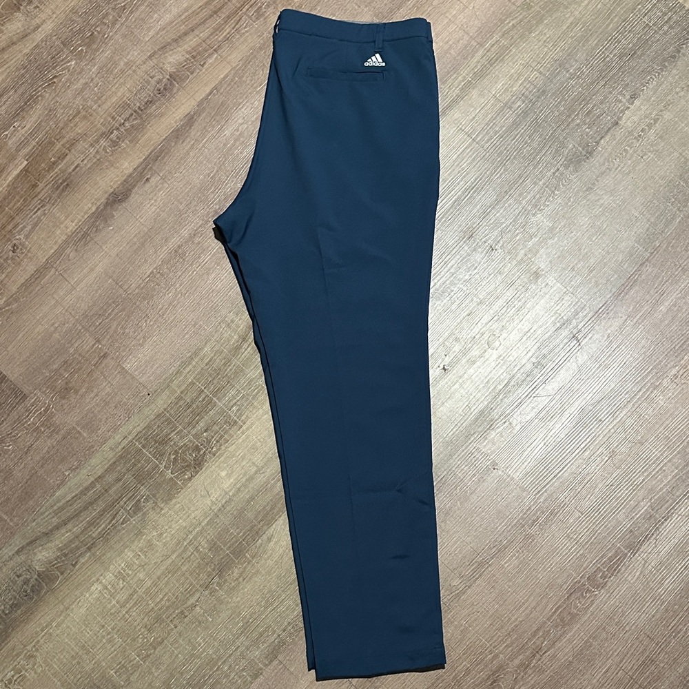 Adidas Men's Golf Pants